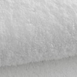 Golden Girl Black Friday Bundle